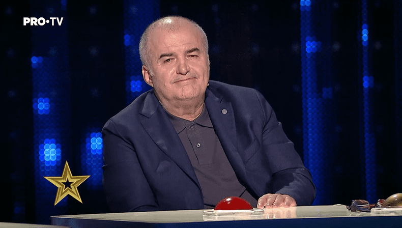 Cornel-Marin-Romanii-au-talent-1