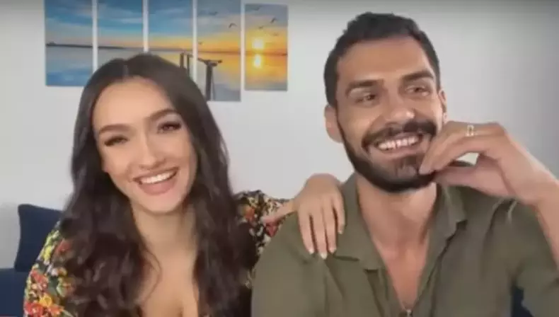 Viviana-Sposub-George-Burcea-10-1024x581-1