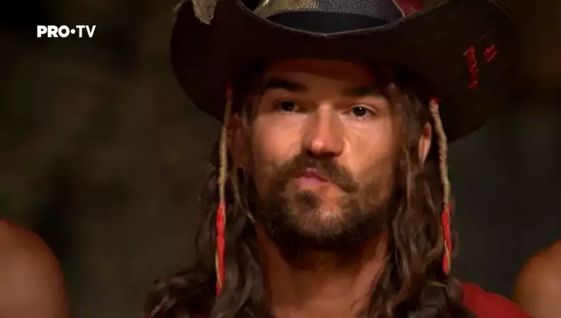 radu-itu-9-1024x581-1