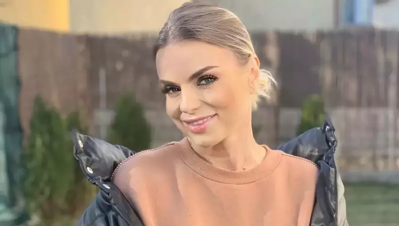 Jojo-Catalina-Grama-8