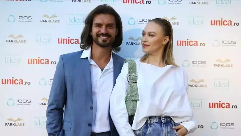 gina-chirila-si-bogdan-vladau-2-e1655823178470