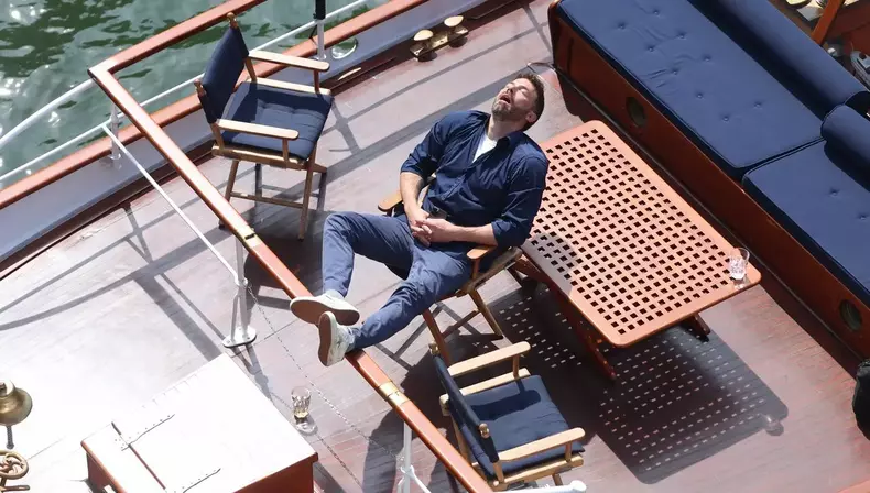 ben-affleck-luna-de-miere-jennifer-lopez-