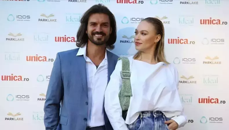gina-chirila-si-bogdan-vladau-2-e1655823178470