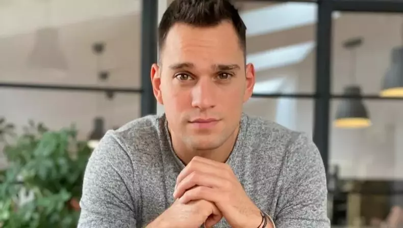 vlad-gherman-1024x581-1