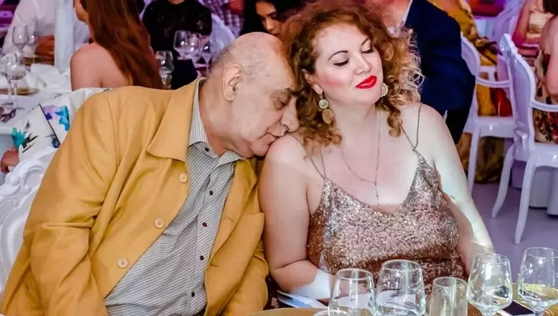 viorel-lis-scaun-rotile-5