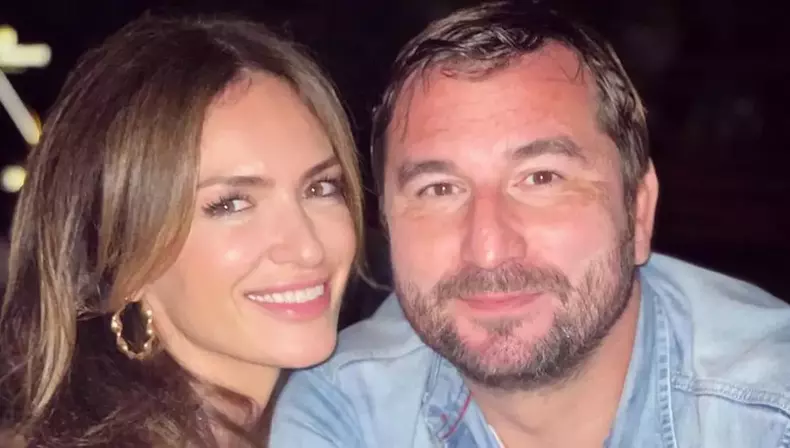 306501930_512667550387014_4062863878150392381_n