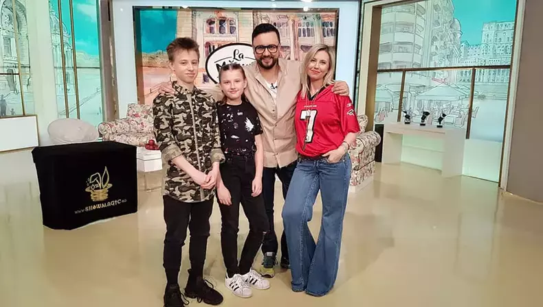 Mihaela-Cernea-si-Costin-Craioveanu-au-divortat-4