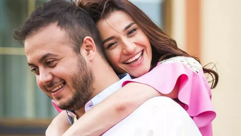 claudia-patrascanu-si-gabi-badalau-au-divortat-oficial-4