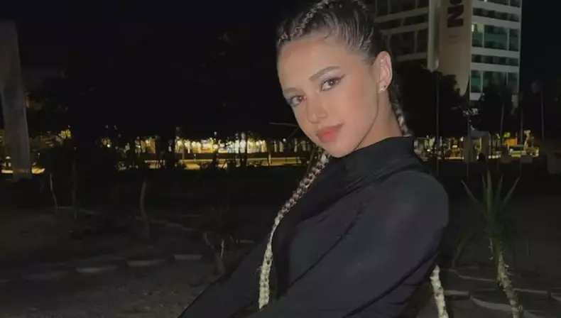 miela-francu-atac-armat-6