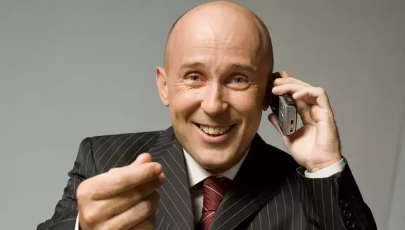 mugur-mihaescu-are-17-angajati-din-bangladesh-in-puburi-