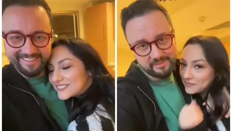 catalin_maruta_mesaj_inainte_de_operatie_coperta