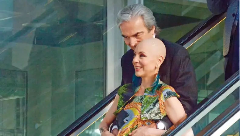 edith-gonzalez-si-lorenzo-lazo-3