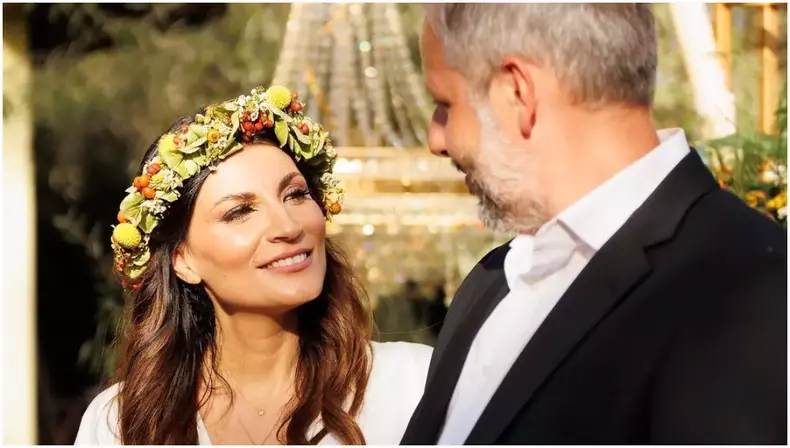 ioana-ginghina-cristi-pitulice-la-nunta