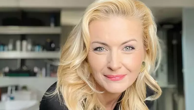 elwira-petre-trucuri-antiimbatranire-1