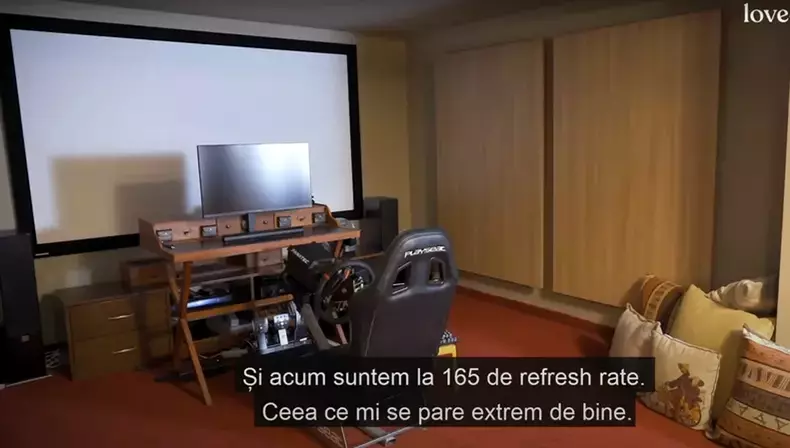 index-2024-02-15t103840.502