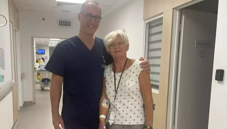 monica-tatoiu-operatie-1