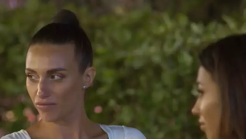 ana-porgras-la-survivor-all-stars-romania