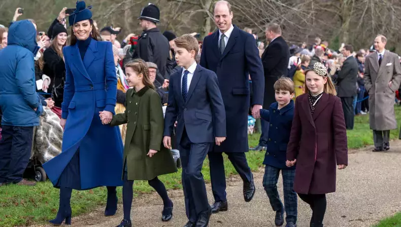 kate-middleton9-1