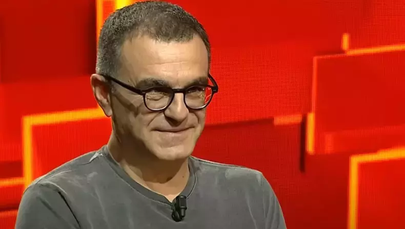 mihai-margineanu33