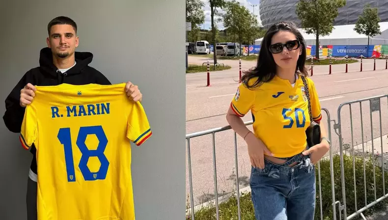 razvan-marin-un-fotbalist-remarcabil-si-un-familist-devotat.-cine-este-sotia-sportivului-si-cu-ce-nationala-de-la-euro-tine