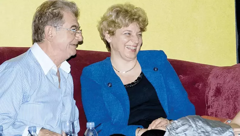 daciana-toma-si-florin-zamfirescu