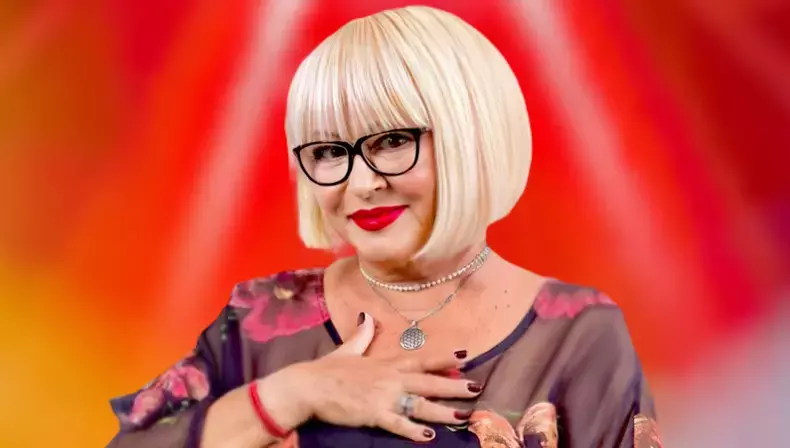 mirabela-dauer-120 (1)