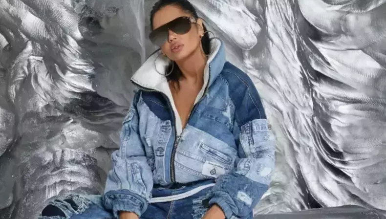 oana-zavoranu-32-1-1