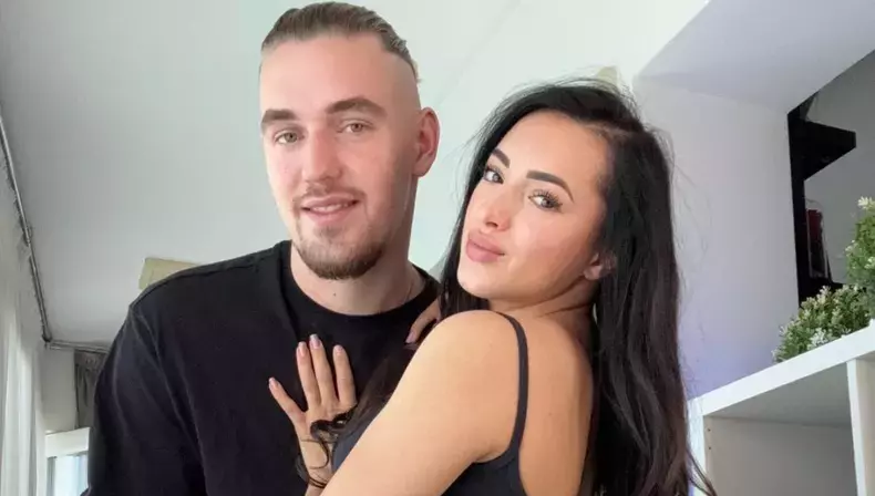 larisa-iordache-444 (1)