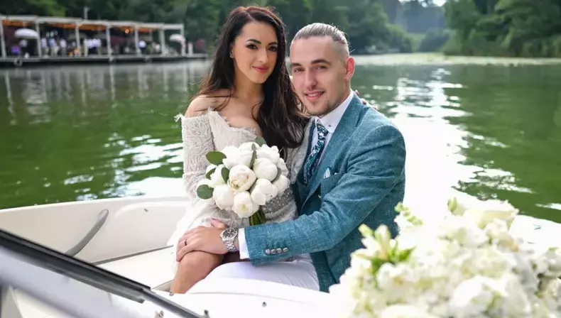 larisa-iordache-55-1