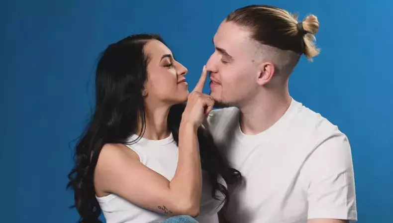 larisa-iordache-relatie