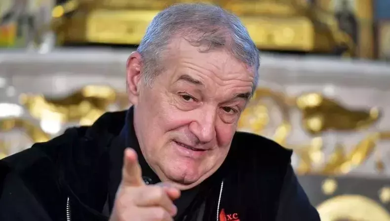 becali-786-1