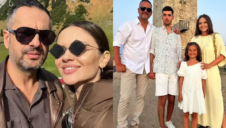 cristina-siscanu-900