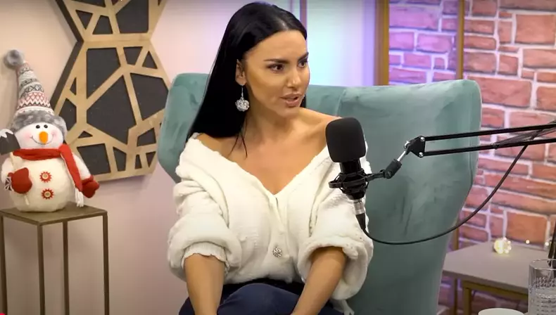 lavinia-pirva-adevarul-despre-inceputul-relatiei-cu-stefan-banica-junior