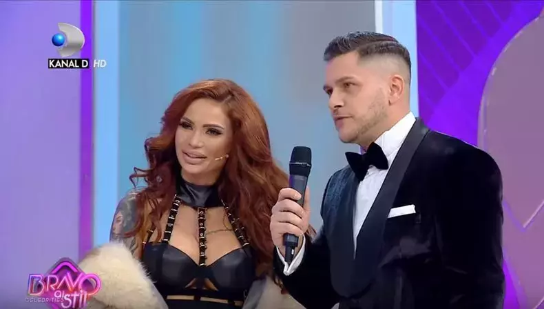 maria-ilioiu-si-iubitul