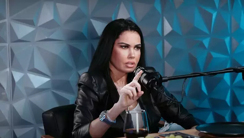 oana-zavoranu-dezvaluiri-fara-perdea-despre-divortul-de-pepe