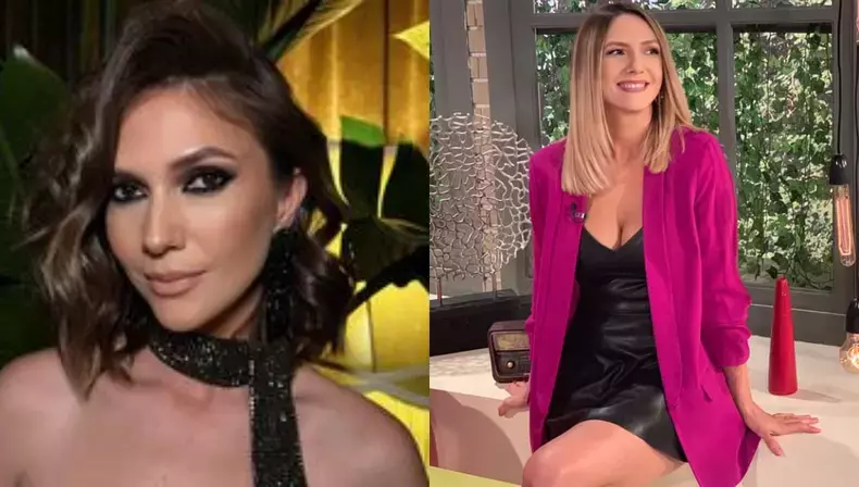 adela-popescu-look