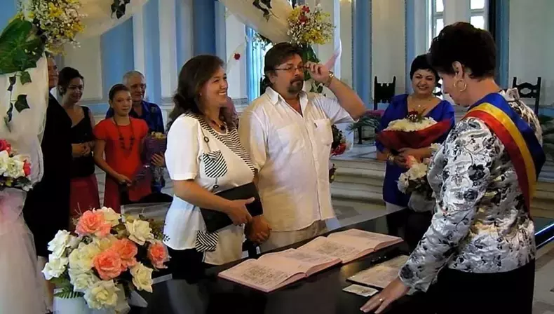 Cine-este-sotia-lui-Adrian-Daminescu-5