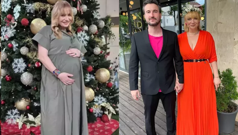 cristina-cioran-10000