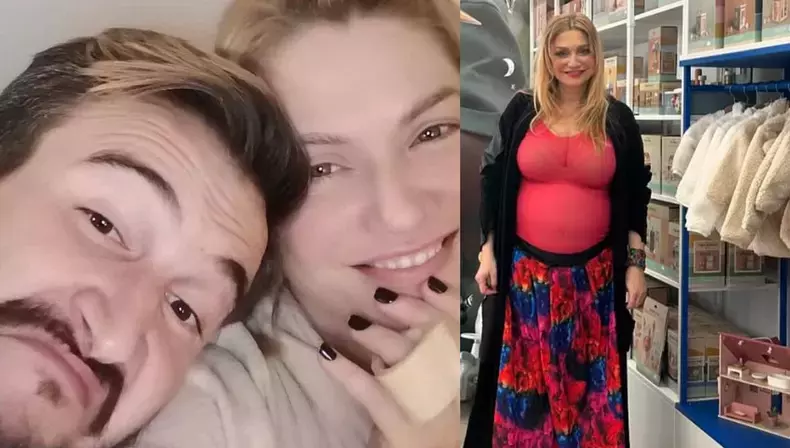 cristina-cioran-543-1