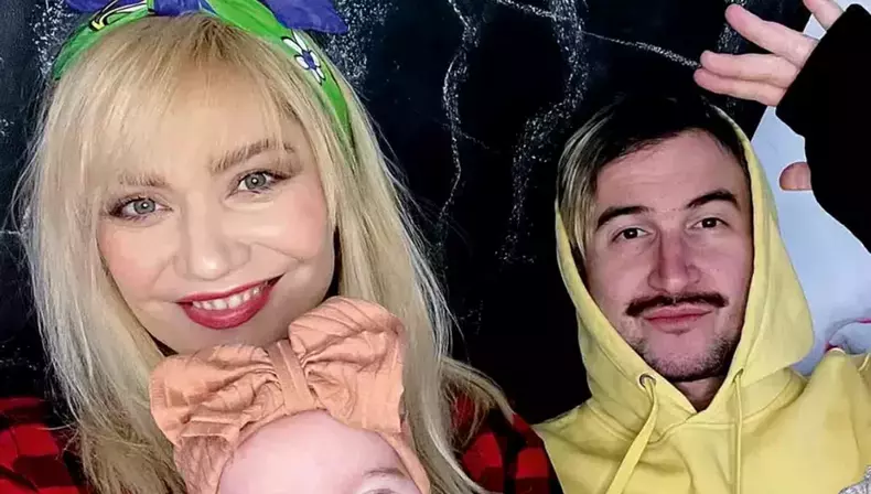 cristina-cioran-667-1