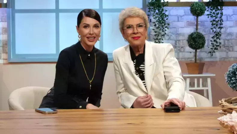 ilinca-vandici-teo-trandafir-3
