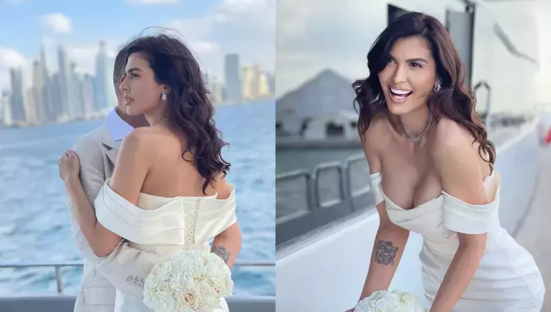 madalina pamfile 700