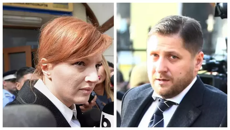 radu-pricop-cere-despagubiri-in-dosarul-nordis-in-timp-ce-sotia-lui-ioana-basescu-a-fost-chemata