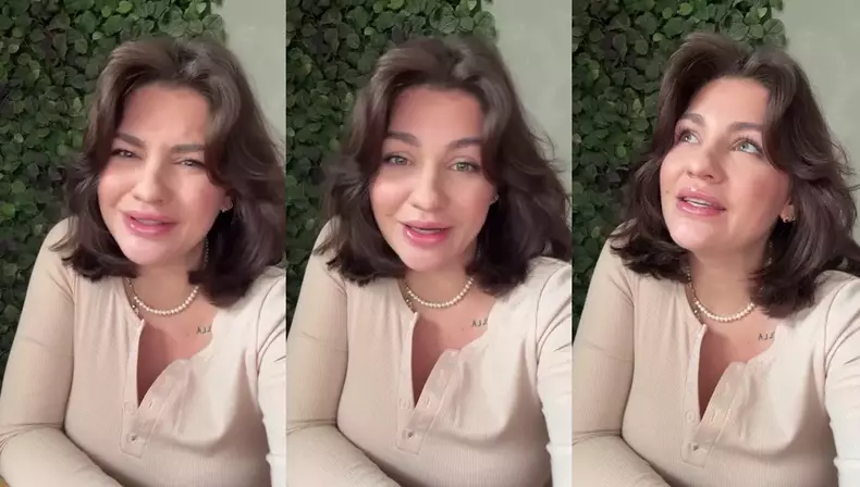 influenceritei-laura-musuroaea-i-s-au-oferit-20.000-de-euro-sa-l-promoveze-pe-calin-georgescu-3