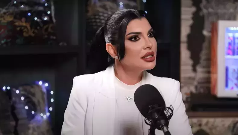 andreea-tonciu-in-podcastul-lui-jorge