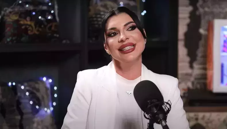 andreea-tonciu-in-podcastul-lui-jorge-2