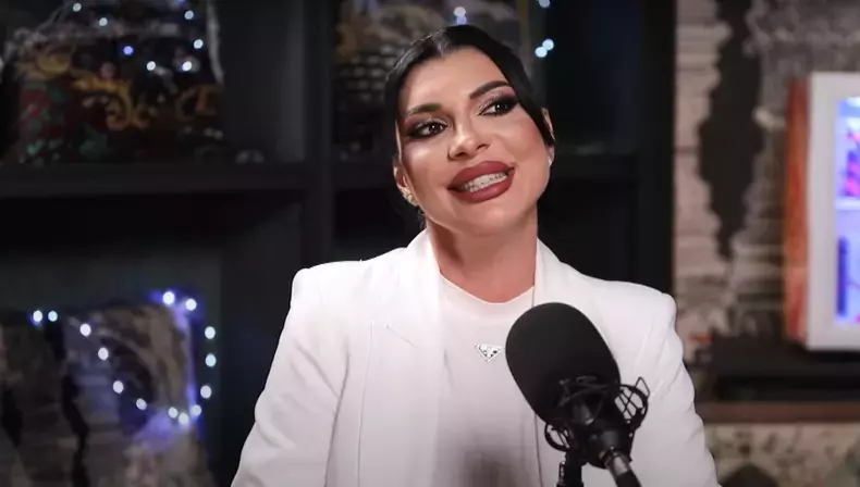 andreea-tonciu-in-podcastul-lui-jorge-2