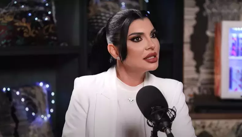 andreea-tonciu-in-podcastul-lui-jorge