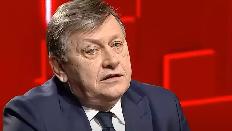 cum-a-reusit-crin-antonescu-sa-treaca-peste-moartea-primei-sotii