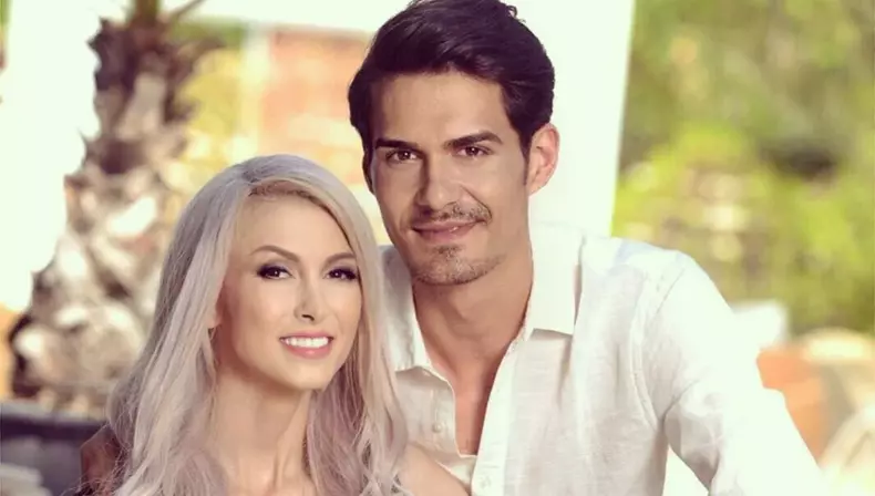 george-burcea-andreea-balan-5